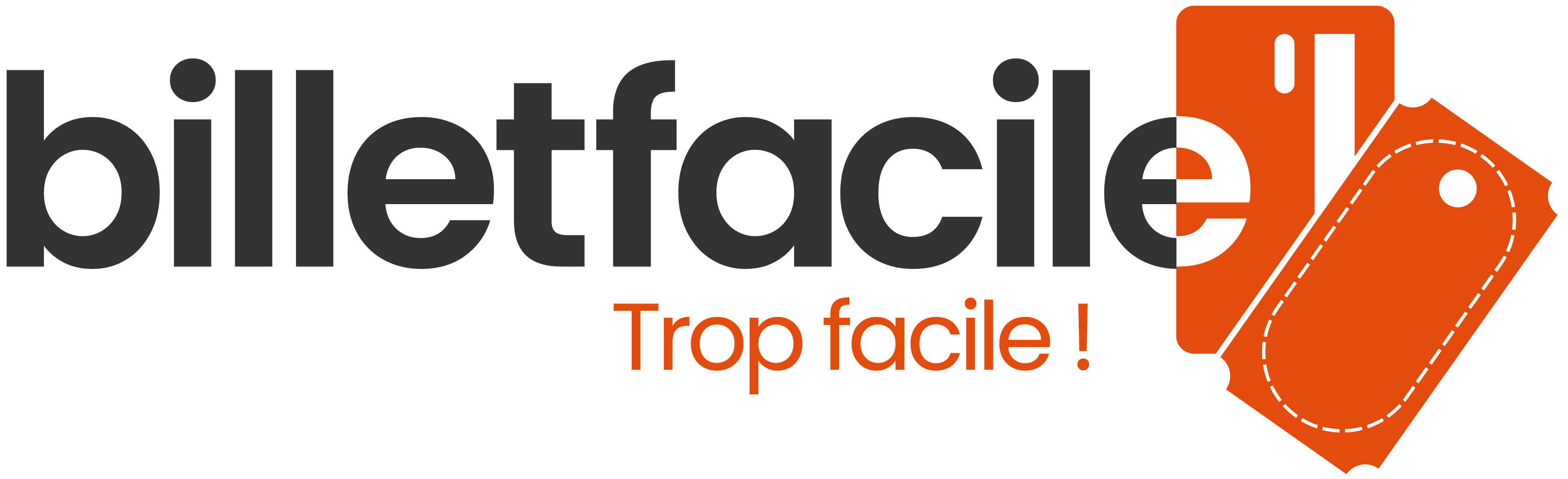 BilletFacile